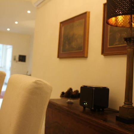 B&B Campesio Al2 Piacenza Dış mekan fotoğraf