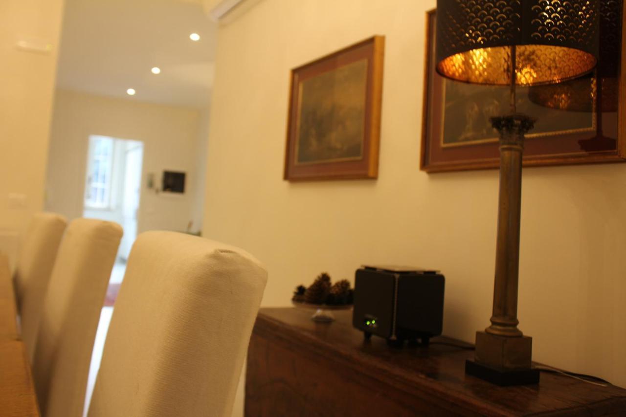 B&B Campesio Al2 Piacenza Dış mekan fotoğraf