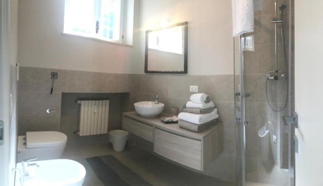 B&B Campesio Al2 Piacenza Dış mekan fotoğraf