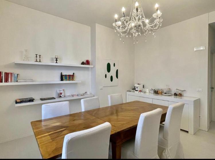 B&B Campesio Al2 Piacenza Dış mekan fotoğraf