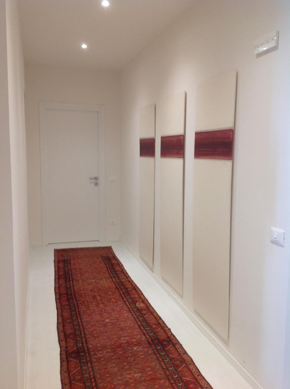 B&B Campesio Al2 Piacenza Dış mekan fotoğraf