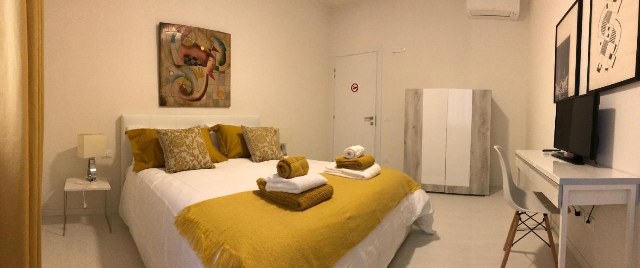 B&B Campesio Al2 Piacenza Dış mekan fotoğraf