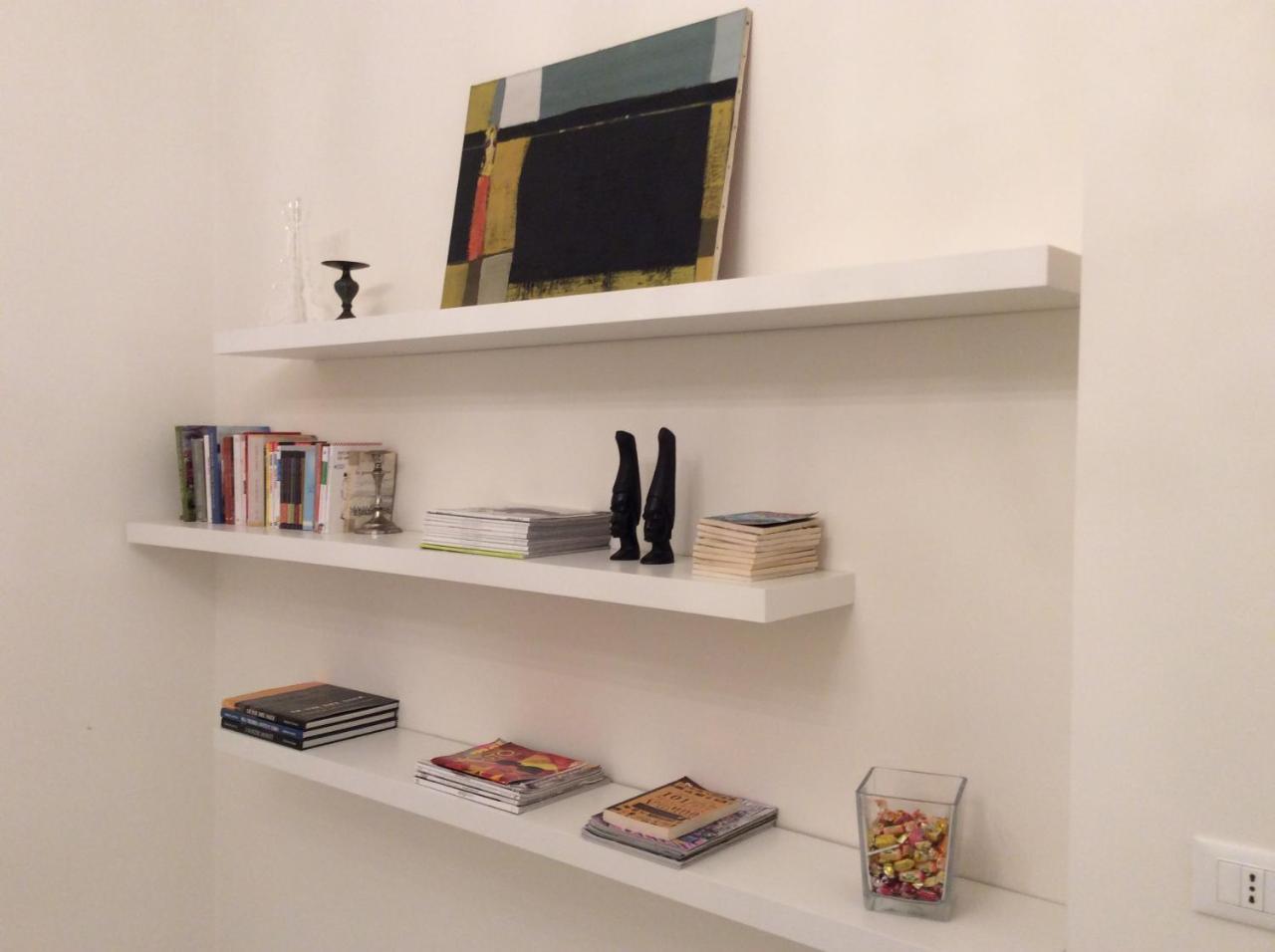 B&B Campesio Al2 Piacenza Dış mekan fotoğraf